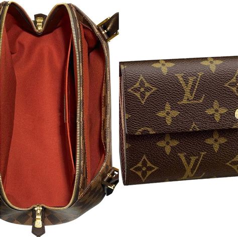 louis vuitton rugtas 1 op 1|louis vuitton shoes.